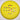 #33 / 172.6g / Yellow