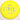 #26 / 174g / Yellow