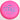 #27 / 171.9g / Pink