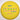 #01 / 174g / Yellow