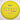 #07 / 174.1g / Yellow