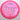 #12 / 173.7g / Pink
