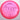 #13 / 177.1g / Pink