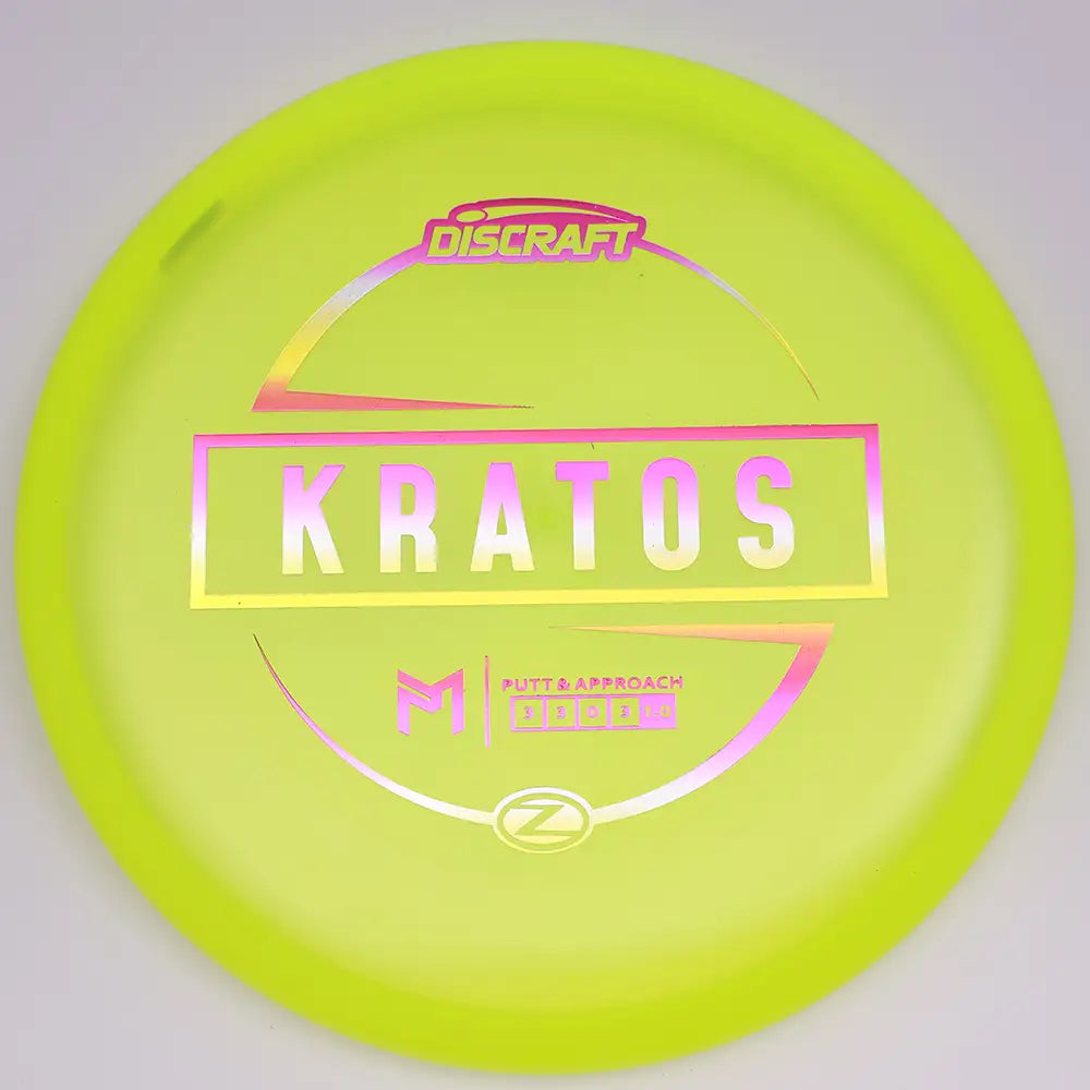#01 / 174.3g / Yellow