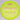 #01 / 174.3g / Yellow