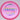 #02 / 175.3g / Pink