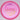 #03 / 175.4g / Pink
