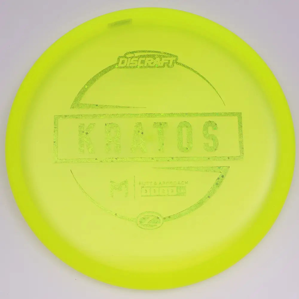 #04 / 174.3g / Yellow