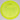 #04 / 174.3g / Yellow