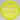 #05 / 174.7g / Yellow