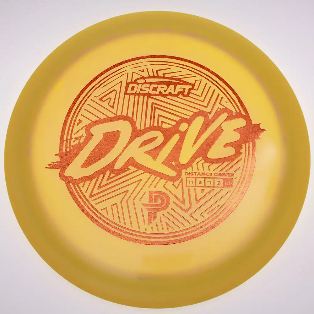 #02 / 172.9g / Yellow