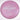 #01 / 172.4g / Pink