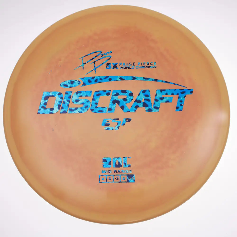 #02 / 171.9g / Orange