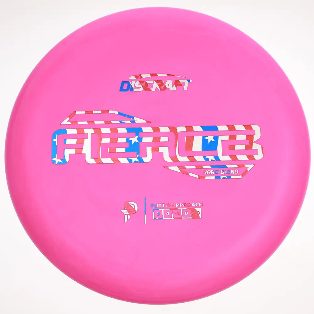 #09 / 171.9g / Pink