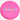 #10 / 172g / Pink
