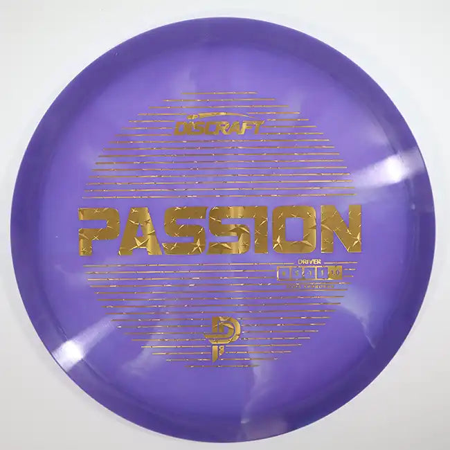 #03 / 162g / Purple