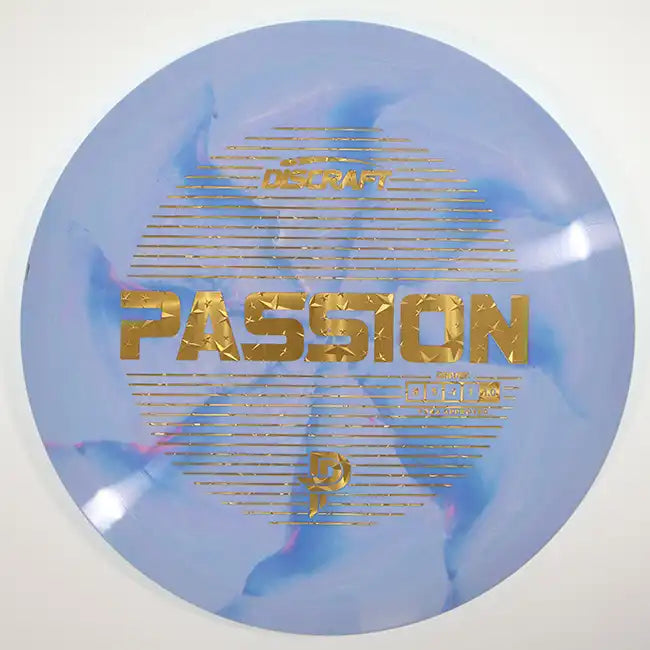 #04 / 161.2g / Light Purple