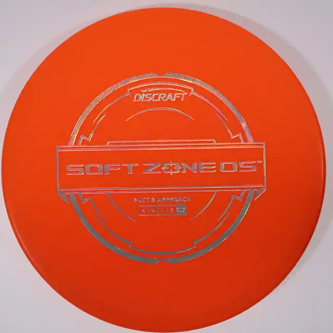 #04 / 173.1g / Orange