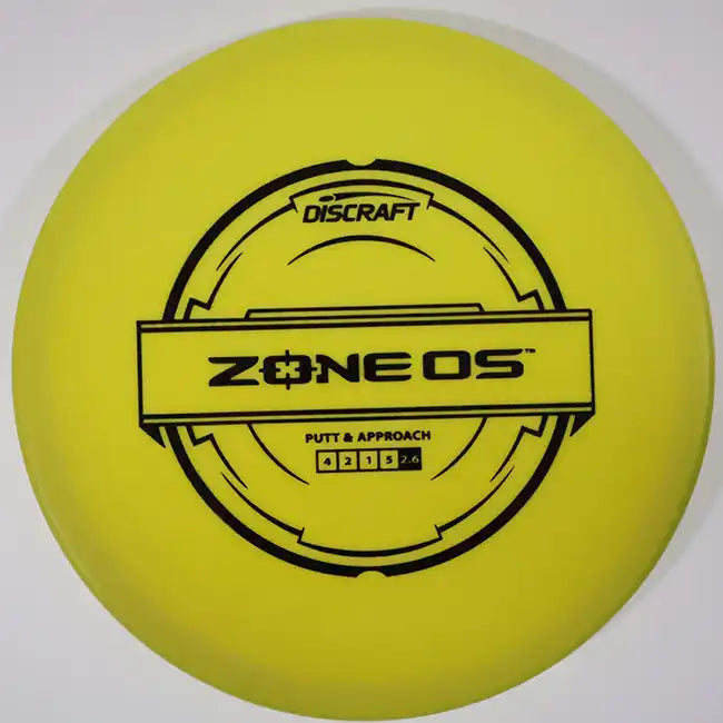 #03 / 173.1g / Yellow