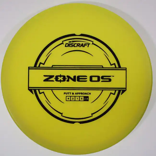 #04 / 172.1g / Yellow