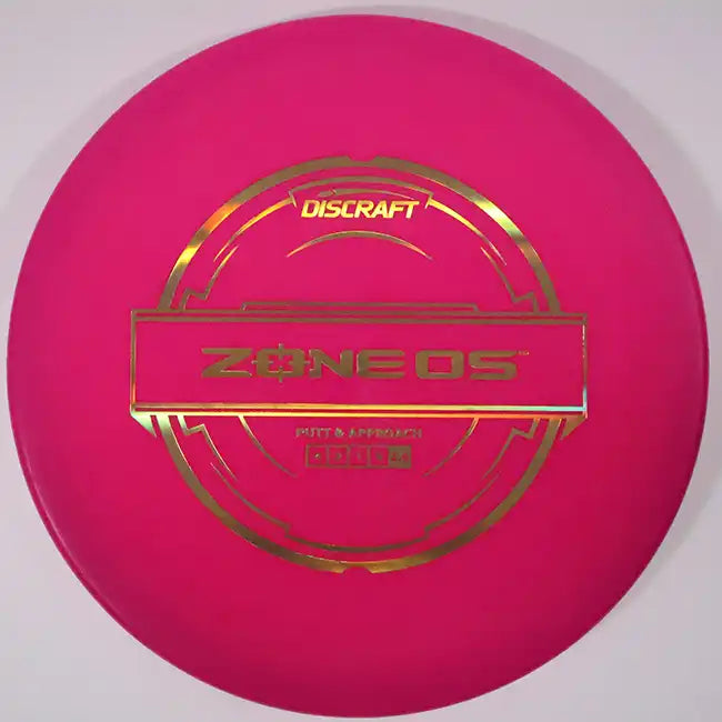 #05 / 172g / Pink