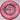 #11 / 179.1g / Pink