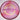 #03 / 179g / Pink