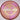 #05 / 177.8g / Orange/Pink