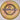 #06 / 179g / Yellow