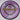 #07 / 178.3g / Purple