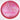 #04 / 177.5g / Pink