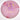 #07 / 177g / Light Pink