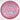 #02 / 176.8g / Pink