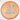 #01 / 175.3g / Orange