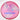 #04 / 173.1g / Pink