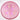 #05 / 174.1g / Pink