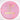 #07 / 174.7g / Pink