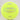 #2 / 173.1g / Yellow