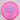 #6 / 171.6g / Pink