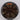 #7 / 172.9g / Black