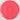 #01 / 174g / Reddish Pink