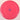 #02 / 175.1g / Reddish Pink