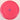 #03 / 174g / Reddish Pink