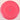 #04 / 173.7g / Reddish Pink