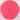 #05 / 174.5g / Reddish Pink