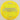 #02 / 175.1g / Yellow
