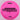 #04 / 178.1g / Pink