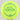 #1 / 169.6g / Yellow