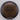 #2 / 172.1g / Black