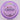 #6 / 173g/ Purple